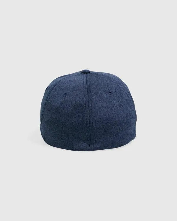 A/Div Unipanel 110 Flexfitâ® Cap - Beachin Surf