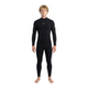 Adrenalin Eco Hyper Dry Yulex DuoSeal 3/2mm Zip-Free Steamer Wetsuit - front