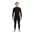 Adrenalin Eco Hyper Dry Yulex DuoSeal 3/2mm Zip-Free Steamer Wetsuit - front