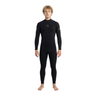Adrenalin Eco Hyper Dry Yulex DuoSeal 3/2mm Zip-Free Steamer Wetsuit - front