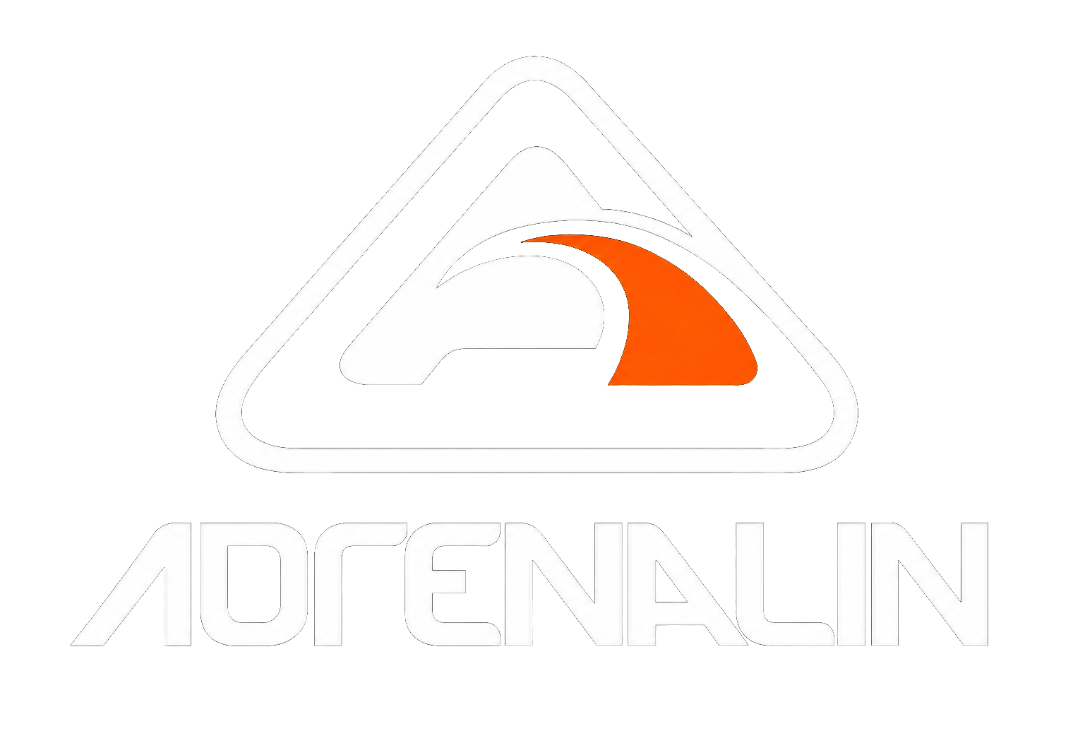 Adrenalin Australia