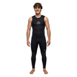 Adrenalin Long John 3/2mm Wetsuit - front