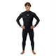 Adrenalin Radical-X 3/2mm Steamer Wetsuit - front