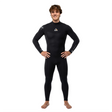 Adrenalin Radical-X 3/2mm Steamer Wetsuit - front