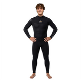 Adrenalin Radical-X 3/2mm Steamer Wetsuit - front