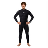 Adrenalin Radical-X 3/2mm Steamer Wetsuit - front
