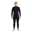 Adrenalin Radical-X DuoSeal 3/2mm Ezy Entry Zip-Free Super Stretch Steamer Wetsuit - front