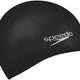 Adult Plain Moulded Silicon - Beachin Surf