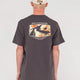 Advocate Short Sleeve Tee - Beachin Surf