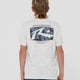 Advocate Short Sleeve Tee Boys - Beachin Surf