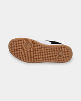 Mens Manteca 4