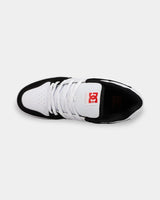 Mens Manteca 4