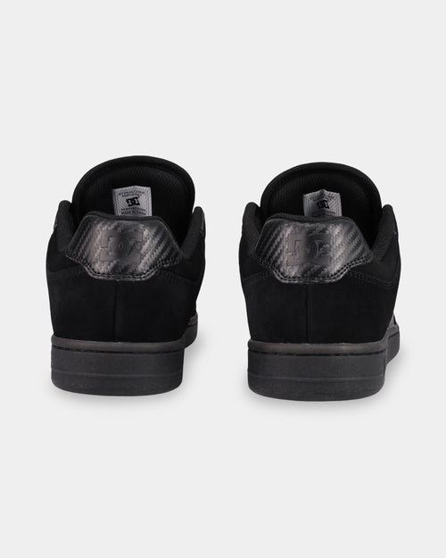 Mens Manteca 4 SE Skate Shoes