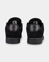 Mens Manteca 4 SE Skate Shoes
