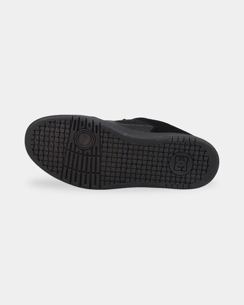 Mens Manteca 4 SE Skate Shoes