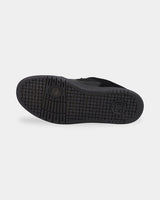 Mens Manteca 4 SE Skate Shoes