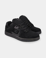 Mens Manteca 4 SE Skate Shoes