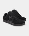 Mens Manteca 4 SE Skate Shoes