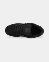 Mens Manteca 4 SE Skate Shoes