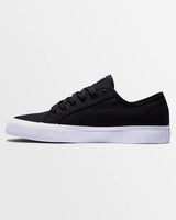 Mens Manual Skate Shoes