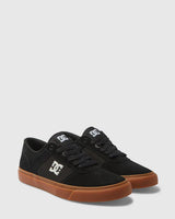 Mens Teknic Skate Shoes