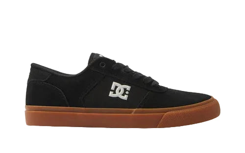 Mens Teknic Skate Shoes