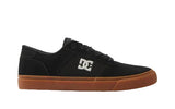 Mens Teknic Skate Shoes