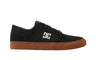 Mens Teknic Skate Shoes
