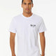 Affinity Tee | Beachin Surf | Beachin Surf