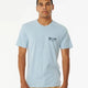 Affinity Tee - Beachin Surf
