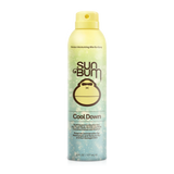 After Sun Cool Down Spray - Beachin Surf