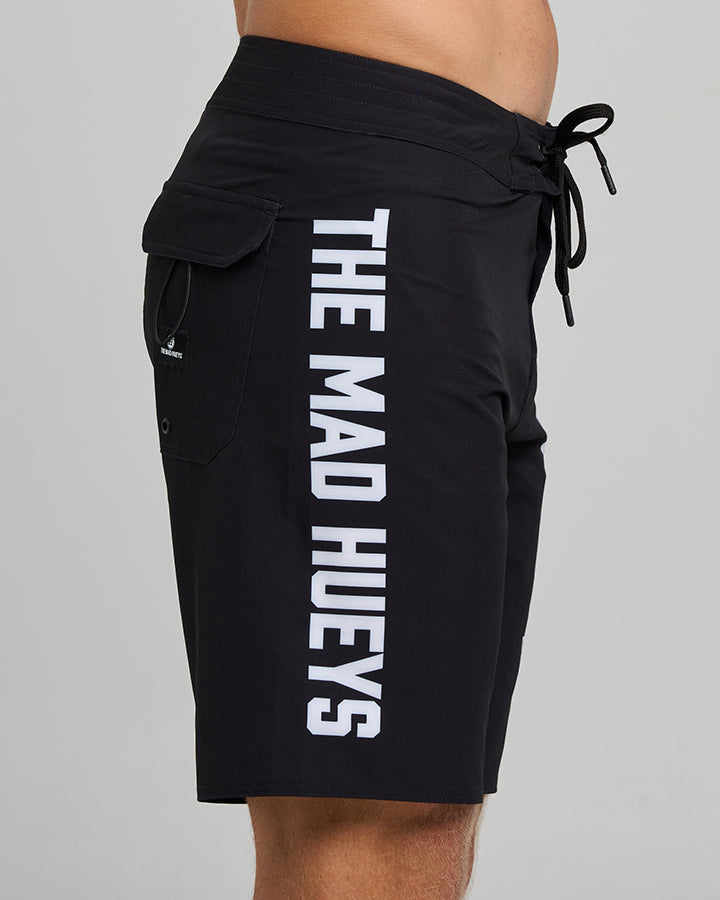 Ahoy Fkrs Storm 20" Boardshort