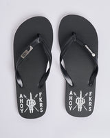 Ahoy Fkrs Storm Bottle Opener Thongs