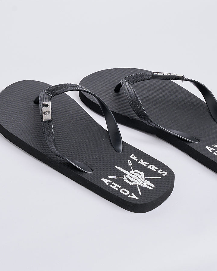 Ahoy Fkrs Storm Bottle Opener Thongs