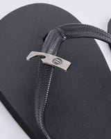 Ahoy Fkrs Storm Bottle Opener Thongs