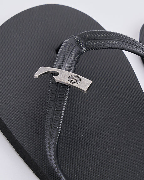 Ahoy Fkrs Storm Bottle Opener Thongs