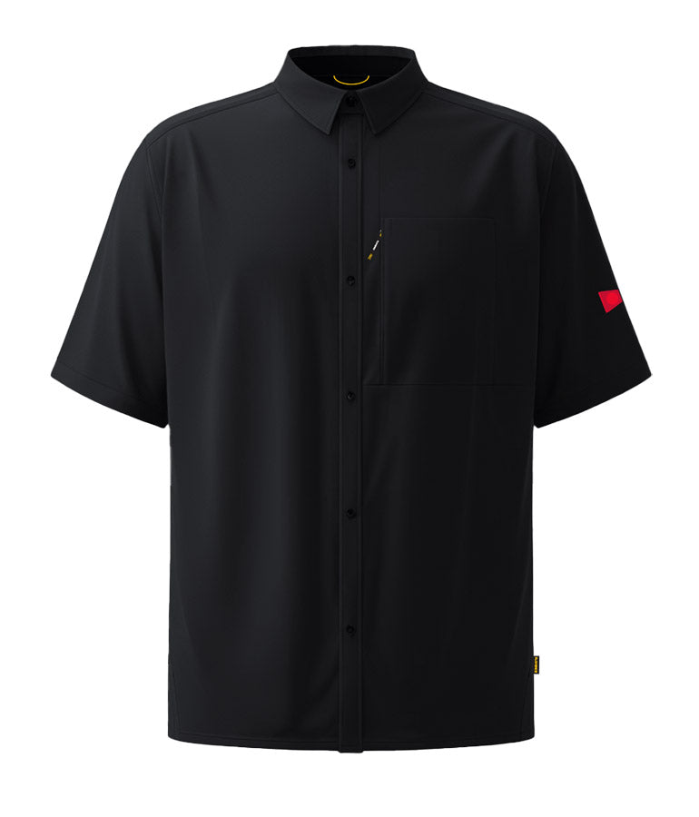 Airtex Expedition Short Sleeve Shirt
