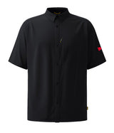 Airtex Expedition Short Sleeve Shirt