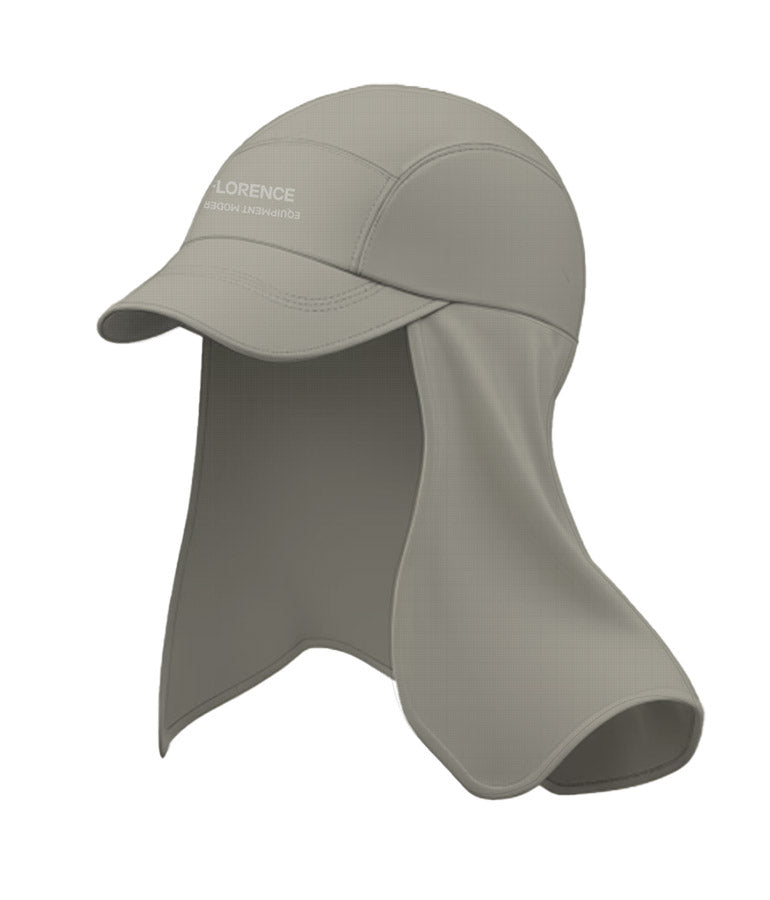 Airtex Shade 360 Hat