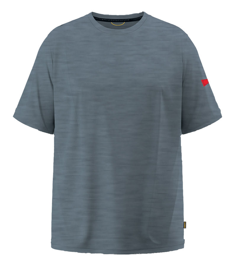 Airtex Short Sleeve Shirt