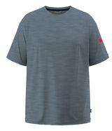 Airtex Short Sleeve Shirt