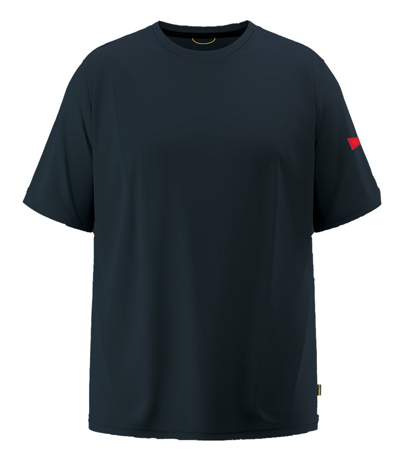 Airtex Short Sleeve Shirt