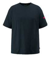 Airtex Short Sleeve Shirt
