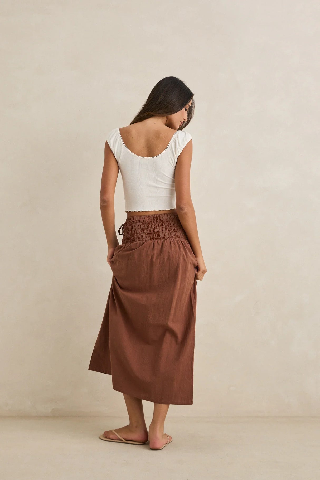 alana-tie-side-maxi-skirt-cho-0126W-SK06-CHO-3_1 - Beachin Surf