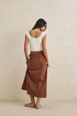 alana-tie-side-maxi-skirt-cho-0126W-SK06-CHO-3_1 - Beachin Surf