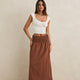 alana-tie-side-maxi-skirt-cho-0126W-SK06-CHO-4_1 - Beachin Surf