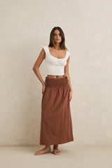 alana-tie-side-maxi-skirt-cho-0126W-SK06-CHO-4_1 - Beachin Surf