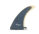 albacore-7-5-indigosand-beachin-surf-68309 - Beachin Surf