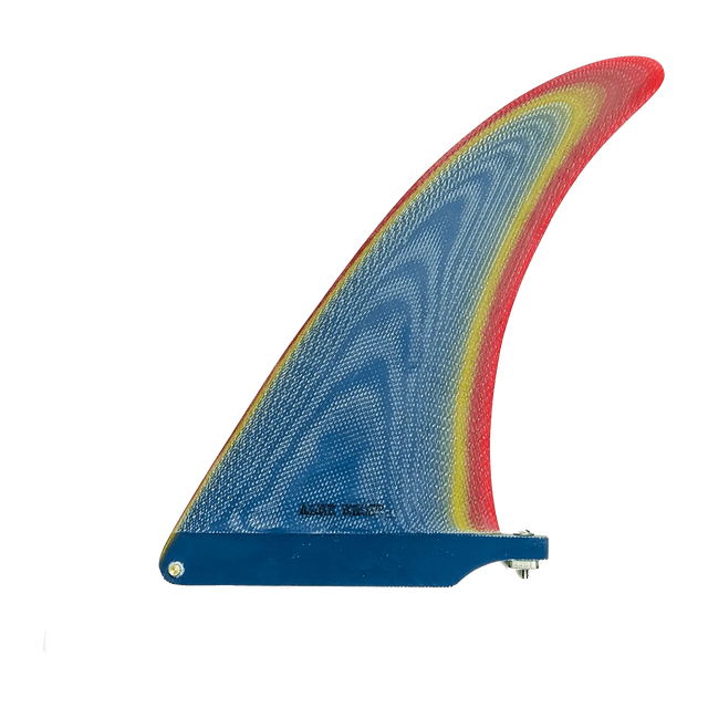 Alex Knost Classi - Beachin Surf
