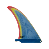 Alex Knost Classi - Beachin Surf